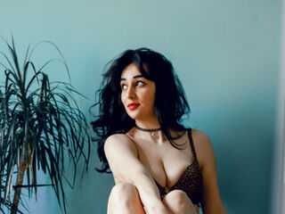 jasmin sexshow picture KamillaAlmas