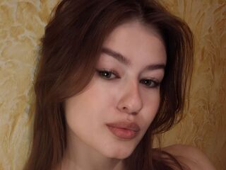 jasmin cam whore picture KarenFalknar