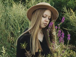 real live webcam KarenLowe