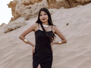 livesex cam show KareyKravetsky