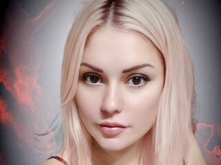 girl webcam naked KarinaEvani