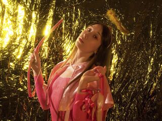 hardcore live sex KarinaSunset