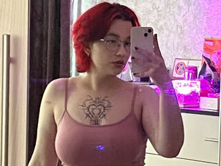 camgirl livesex KarissaParkman