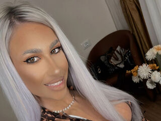 free hardcore porn webcam KarlaBart