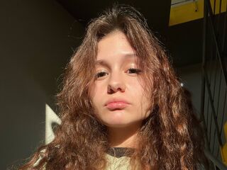 free hardcore live sex KarlenePaiva