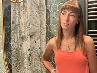 camgirl live porn cam KarmenGrey