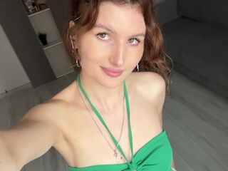 jasmin cam hooker video KarmenZeinert