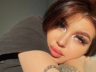 jasmin video KarolinaKaren