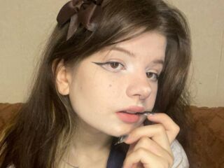 free webcam video KarolynBerendzen