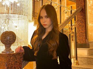 camwhore live KaryNeil