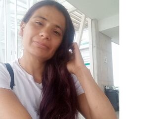 masturbating girl KasandraVixen