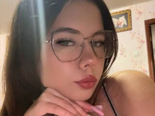 jasmin sex web cam KasieHongeva