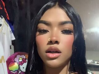 webcam girl chatroom KassyMorgan
