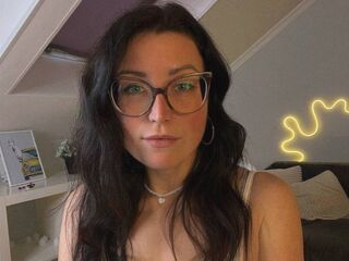 camgirl live KateBenneti