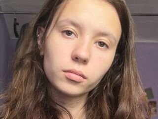 camgirl sexchat KateCanno