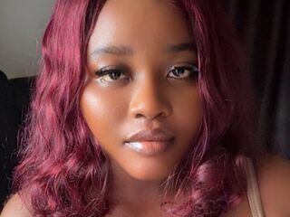 jasmin live sex picture KateHenshaw