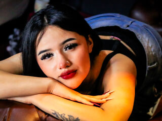 girl topless chat KateTanya