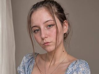 hot sex cam KatelynBolger