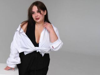 livesex video KaterinaDark