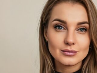 webcam picture KaterineGrande