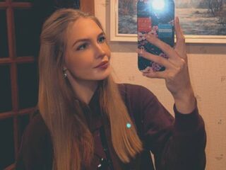 webcam KateyTouriny