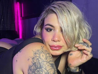 girl webcam sex KathCherry