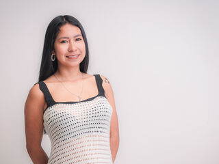 kinky cam video KatheValencia