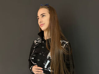 camgirl livesex KatheWalton