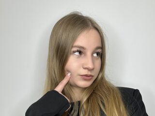 free webcam video KatherinCervel