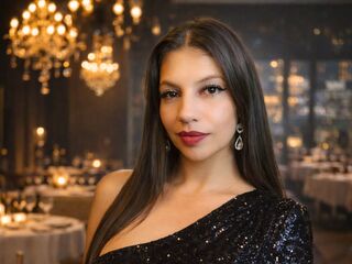 cyber sex chat room KathiArmstrong