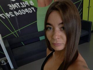 beautiful camgirl KathleenDean