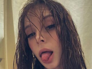 camwhore masturbating KathrineBenty