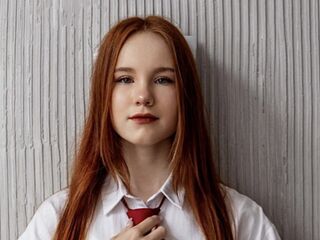 nude cam pic KathrynMorlino