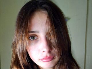 cam girl photo KathrynWalters