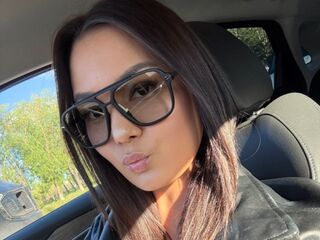 free jasmin livecam KathyChrisp