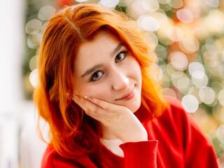 cam babe KathyrnFerber