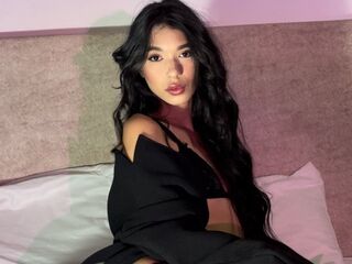 shower sex KatiaGet