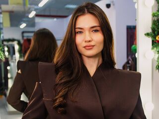 chat room webcam photo KatieHarrise