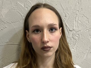 girl porn cam KatrinJons