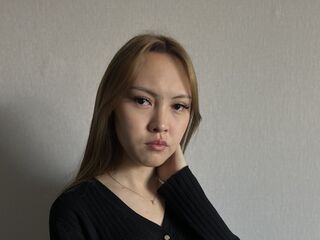 cam slut picture KatrinaMogle