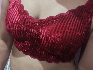 girl topless chat KatrinaSingh