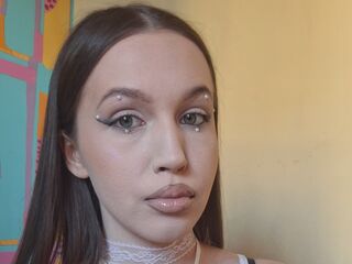 jasmin sexchat picture KatrineRemmers