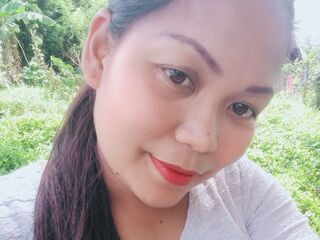 jasmin webcam video KatrynLuna