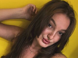 girl cam naked KattieKonarski