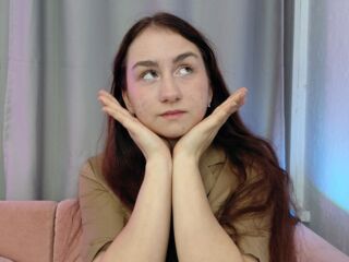 webcamphoto KattrinGolden