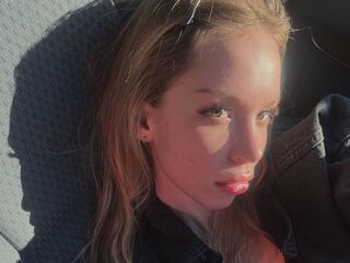 sexcam picture KattyFoks