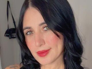 free jasmin sexcam KattyRisk