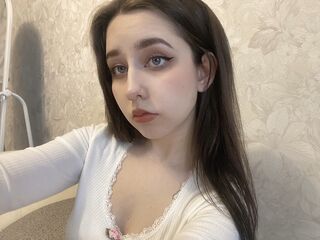 free live webcam sex KattyWatson