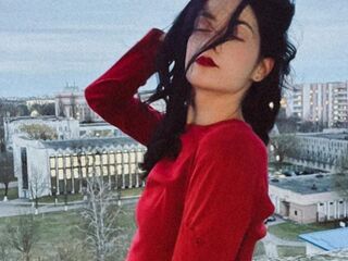 sexcam KayceeHolbach