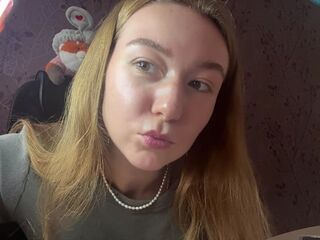 jasmin naked KayeEliasen